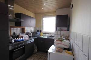 Hamm-Norden! Haus mit vielen Möglichkeiten und Potenzial auf großem Grundstück! – Heessener Straße 64, 59065 Heessen, Hamm – Vorschaubild 21