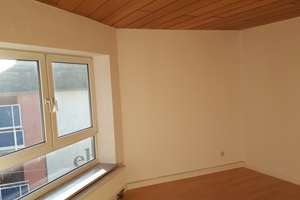 Freundliche 2-Zimmer-Wohnung in Wuppertal Elberfeld – Mainzerstr. 35, 42119 Elberfeld, Wuppertal – Vorschaubild 2