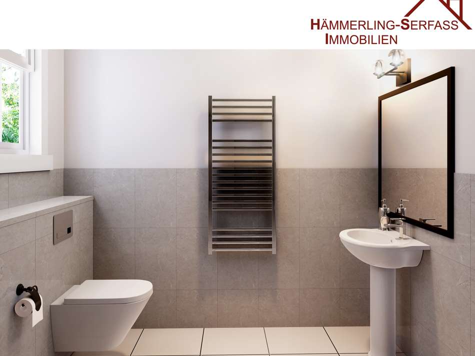 EG_WC (unverbindliche Illus...