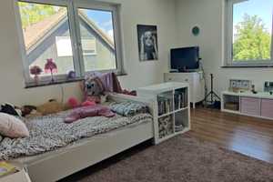Neuwertiges Einfamilienhaus mit Pool und Garten + saniertes 2 Familienhaus im Paket! – Kirchstraße  15/1, 77743 Ortenaukreis – Vorschaubild 22