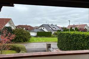 Wohnen auf einer Ebene – Die vollständige Adresse der Immobilie erhältst du vom Anbieter., 72351 Geislingen – Vorschaubild 5