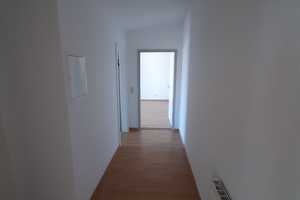 2 Raumwohnung im Trendviertel Buckau – Südstraße 8, 39104 Magdeburg – Vorschaubild 4