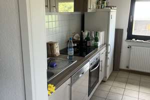 2-Zimmer-Wohnung in Rheinböllen – Gartenstraße 2, 55494 Rheinböllen – Vorschaubild 4