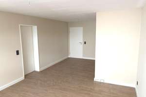 frisch renovierte 3-Zimmerwohnung mit Balkon – Die vollständige Adresse der Immobilie erhältst du vom Anbieter., 75177 Nordstadt, Pforzheim – Vorschaubild 5