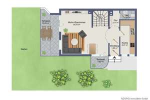 Property thumbnail 6