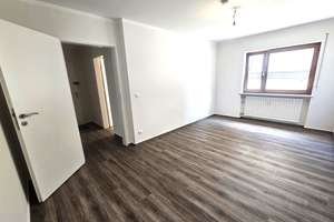 2-Zimmerwohnung in Zentrumslage mit Südterrasse – Oberstdorfer Straße 1, 87527 Sonthofen – Vorschaubild 9