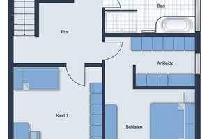 Property thumbnail 40
