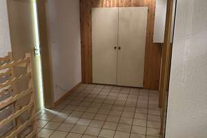 Ihr Traumhaus in Nettetal – Die vollständige Adresse der Immobilie erhältst du vom Anbieter., 41334 Nettetal – Vorschaubild 23