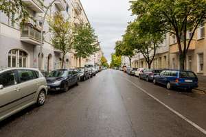 Property thumbnail 17