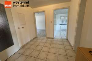Schönes EFH / ZFH in Bad Peterstal – Die vollständige Adresse der Immobilie erhältst du vom Anbieter., 77740 Bad Peterstal-Griesbach – Vorschaubild 9