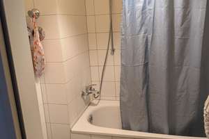 Vom 18.5. - 30.06.  – Tegernseer Landstraße 42, 81541 Obergiesing, München – Vorschaubild 6
