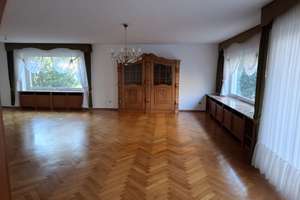 Bungalow mit Einliegerwohnung und integrierter Garage – Die vollständige Adresse der Immobilie erhältst du vom Anbieter., 76228 Durlach, Karlsruhe – Vorschaubild 3