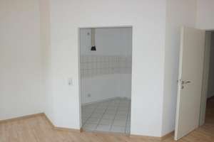 Property thumbnail 7