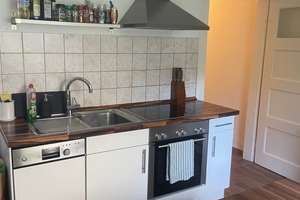 Urbanes Wohnen in Toplage – mit Loggia – Die vollständige Adresse der Immobilie erhältst du vom Anbieter., 76131 Oststadt, Karlsruhe – Vorschaubild 17