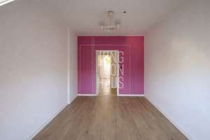 NEU: Gemütliche Altbauwohnung mit Balkon im Herzen von Sonnenberg – Die vollständige Adresse der Immobilie erhältst du vom Anbieter., 65191 Sonnenberg, Wiesbaden – Vorschaubild 10