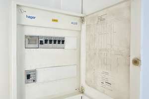 Property thumbnail 22