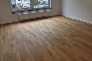3 - Parteienhaus mit freier, renovierter Erdgeschosswohnung – 48153 Josef, Münster – Vorschaubild 15