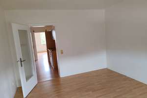 Gut geschnittene 2 Wohnung zentrumsnah – Warmweiherstraße 18, 52066 Burtscheider Kurgarten, Aachen – Vorschaubild 6