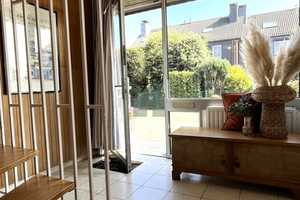 Endlich zuhause! Saniertes Reihenmittelhaus mit Garten in Moers Asberg – Wesel (Kreis) – Vorschaubild 5