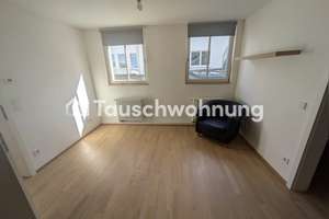 Tauschwohnung: Suche große Wohnung in Karlsruhe zum Tausch – Die vollständige Adresse der Immobilie erhältst du vom Anbieter., 76133 Innenstadt-West, Karlsruhe – Vorschaubild 2
