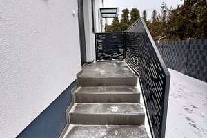 Property thumbnail 34