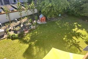 4-Zimmer-Wohnung in Kassel Brasselsberg – Uhlenhorststraße 18, 34132 Brasselsberg, Kassel – Vorschaubild 22