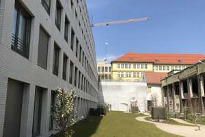 Property thumbnail 7