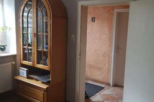 Charmante Altbau-Doppelhaushälfte in Welschbillig zu vermieten – Triererstraße 12a, 54298 Welschbillig – Vorschaubild 6