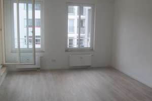 2-Zimmer-Wohnung im Kirchsteigfeld, barrierefrei, Garagenstellplatz – Lise-Meitner-Str.  25, 14480 Kirchsteigfeld, Potsdam – Vorschaubild 36