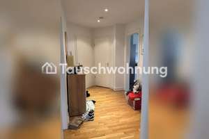 Tauschwohnung: Hochwertige 3Z-Wohnung in der Fuhle (Barmbek) – Fuhlsbüttler Straße 580, 22337 Ohlsdorf, Hamburg – Vorschaubild 10