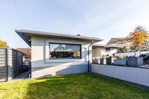 Property thumbnail 28