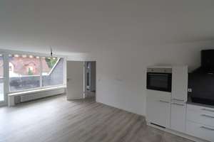 Top sanierte Wohnung inkl. Einbauküche, Sonnen-Loggia & Stellplatz – Die vollständige Adresse der Immobilie erhältst du vom Anbieter., 58091 Eilpe, Hagen – Vorschaubild 2