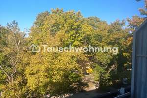 Tauschwohnung: helle 60qm 3-Zimmer Wohnung mit Balkon – 14471 Potsdam West, Potsdam – Vorschaubild 12