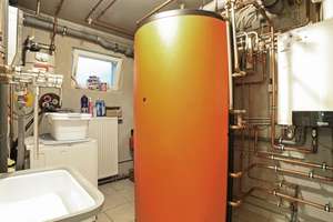 Property thumbnail 23