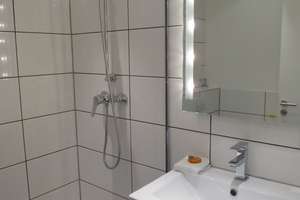 Teilmöbliertes Apartment in zentraler Lage – Mollstraße 6, 68165 Schwetzingerstadt/Oststadt, Mannheim – Vorschaubild 14