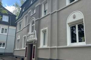 Property thumbnail 1