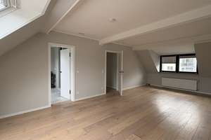 Townhouse-Ikone im Innenhof von Pempelfort – 205 m²  – Augustastraße 16, 40477 Pempelfort, Düsseldorf – Vorschaubild 20