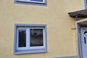 Geräumiges 7-Zimmer Einfamilienhaus mit Garage in Dornburg – Unter Eichen 5, 65599 Dornburg – Vorschaubild 2