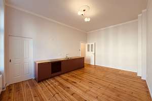 Upscale Apartment in the Heart of Charlottenburg – Die vollständige Adresse der Immobilie erhältst du vom Anbieter., 14057 Charlottenburg, Berlin – Vorschaubild 10