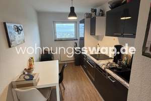 Wohnungstausch: Iltisstraße 166 – Iltisstraße 166, 50400 Neuehrenfeld, Köln – Vorschaubild 4