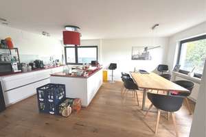 Bungalow inkl. Einbauküche in Zülpich-Schwerfen !!! – 53909 Zülpich – Vorschaubild 4