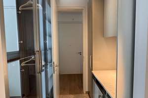 Luxus und Komfort im The Seven  – Müllerstraße 7, 80469 Gärtnerplatz, München – Vorschaubild 8