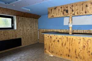 ***großes, freistehendes Familienhaus mit Einliegerwohnung ! ***  Keyenberg-Süd – Postweg 13, 41812 Erkelenz – Vorschaubild 31