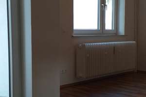 Alltagstaugliche 3-Zimmer-Wohnung in Salzgitter – Schäferkamp 88, 38226 Lebenstedt, Salzgitter – Vorschaubild 13