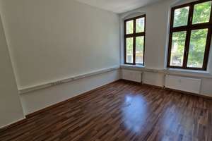 Helle 5-Zimmer-Wohnung mit Balkon und 129,84 m² Wohnfläche in Magdeburg – Breiter Weg 255, 39104 Altstadt, Magdeburg – Vorschaubild 5