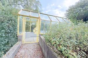 Moderne 3,5-Zimmer-Wohnung in ruhiger Lage – neuwertig und bezugsbereit! – Die vollständige Adresse der Immobilie erhältst du vom Anbieter., 89231 Neu-Ulm – Vorschaubild 10