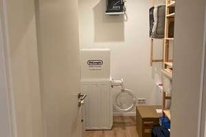 Ihr Traumhaus mit Einliegerwohnung und vielen Extras - modernes Wohnen in Großrosseln – Die vollständige Adresse der Immobilie erhältst du vom Anbieter., 66352 Großrosseln – Vorschaubild 29