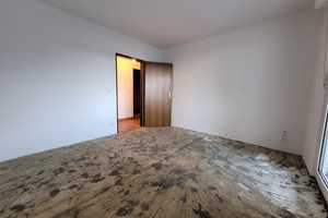 Gut geschnittene Wohnung (3ZKB) mit großzügigem Balkon in zentraler Lage von Hohenlimburg – Unterm Hagen 25, 58119 Hagen – Vorschaubild 11