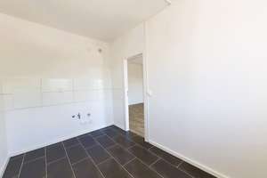 Sonniger Balkon trifft Wannenbad – 2 Zimmer in der 1. Etage – Am kleinen Feld 46, 4205 Grünau-Nord, Leipzig – Vorschaubild 9
