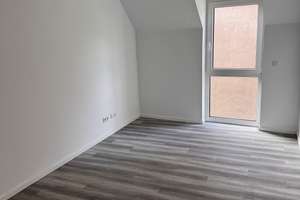Neubau 5-Zimmer mit luxuriöser Innenausstattung mit Balkon in Bochum – Am Steinknapp 19, 44795 Weitmar-Mark, Bochum – Vorschaubild 10